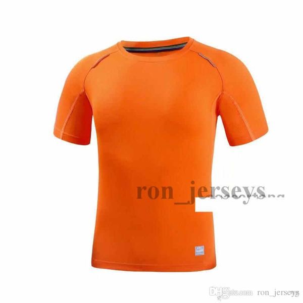 new 4846 number name drying can be el flashing customized t-shirt with printed soccer quick pattern anti_foul cm, Black
new 4846 number name drying can be el flashing customized t-shirt with printed soccer quick pattern anti_foul cm, Black