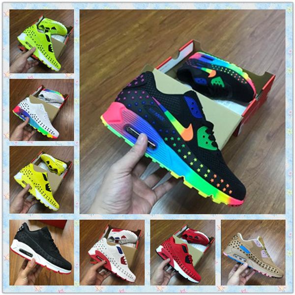 Drop hipping famou cu hion 90 mid winter men athletic port training neaker ca ual hoe air ize 36 45
Drop hipping famou cu hion 90 mid winter men athletic port training neaker ca ual hoe air ize 36 45