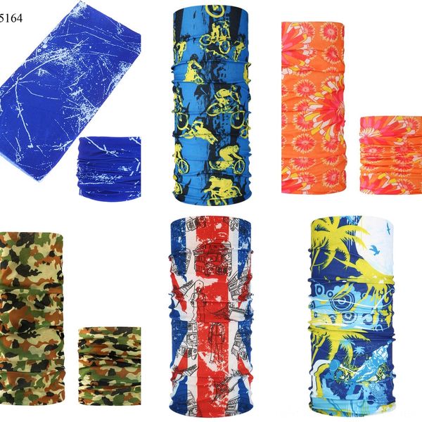 f156v new scarves women sports masks magic scarf head band outdoor riding warmer cycling bike bicycle neck face mask head scarf men, Black
f156v new scarves women sports masks magic scarf head band outdoor riding warmer cycling bike bicycle neck face mask head scarf men, Black