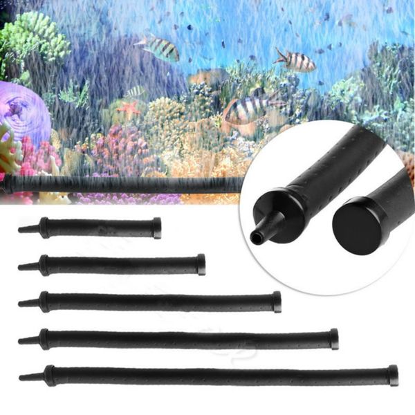 air pump sand stone aquarium oxygen pump fresh air stone bubble bar aquarium fish tank aerator pump
air pump sand stone aquarium oxygen pump fresh air stone bubble bar aquarium fish tank aerator pump