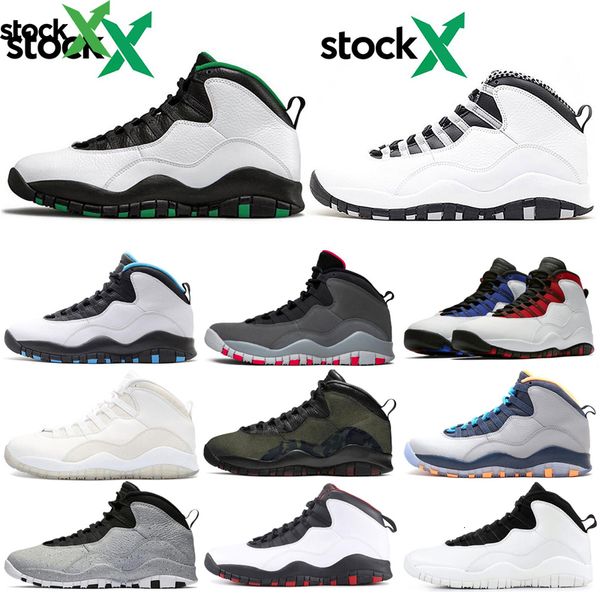 10s mens basketball shoes class of 2006 desert camo seattle i'm back cement cool grey men athletic sneakers sports shoes, Black
10s mens basketball shoes class of 2006 desert camo seattle i'm back cement cool grey men athletic sneakers sports shoes, Black