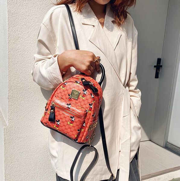 designer luxury handbags purses designer backpacks women fashion girls schoolbag summer travel bag shoulder bags
designer luxury handbags purses designer backpacks women fashion girls schoolbag summer travel bag shoulder bags