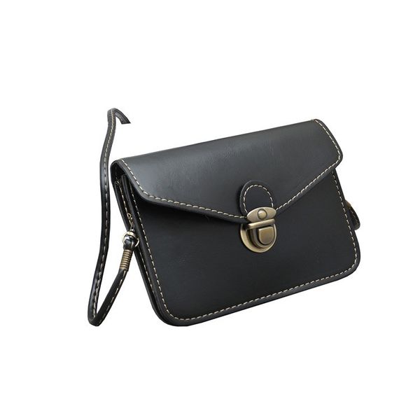 envelope bag simple ultra-thin new retro small shoulder bag mobile phone messenger
envelope bag simple ultra-thin new retro small shoulder bag mobile phone messenger