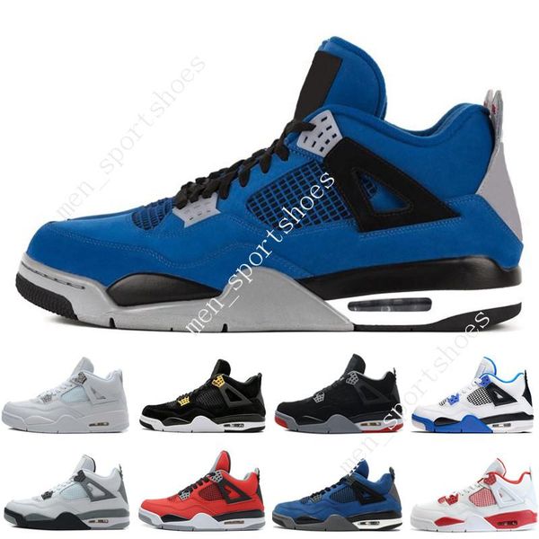 hot 4 4s мужчины баскетбольные кроссовки eminem thinker alternate motorsports blue game royal fire красный белый цемент чистые деньги спорти
hot 4 4s мужчины баскетбольные кроссовки eminem thinker alternate motorsports blue game royal fire красный белый цемент чистые деньги спорти