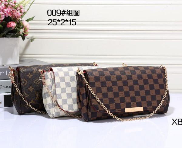 2019 cowhide leather handbags color leather shopping bag Never single shoulder bag Free Shipping
2019 cowhide leather handbags color leather shopping bag Never single shoulder bag Free Shipping