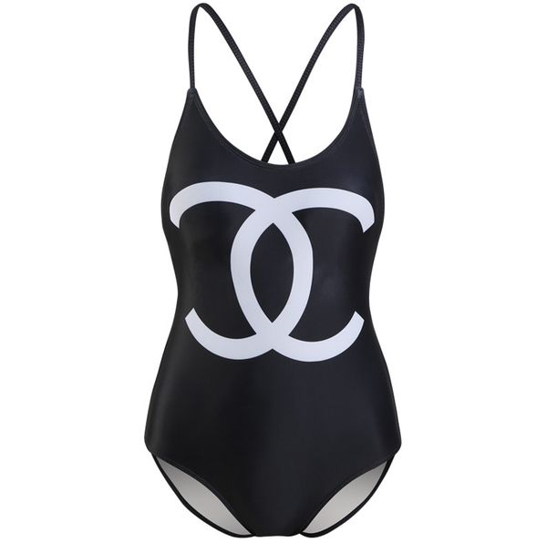Luxury de igner ladie wimming beach wimwear women wim uit bathing clothe wim uit one piece red
Luxury de igner ladie wimming beach wimwear women wim uit bathing clothe wim uit one piece red
