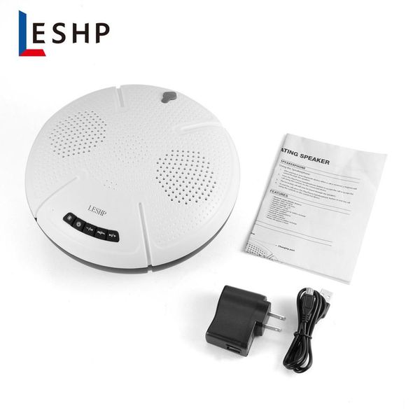 led indicator handspeakerphone us/uk/eu plug wireless waterproof ip x7 floating speaker for any device car
led indicator handspeakerphone us/uk/eu plug wireless waterproof ip x7 floating speaker for any device car