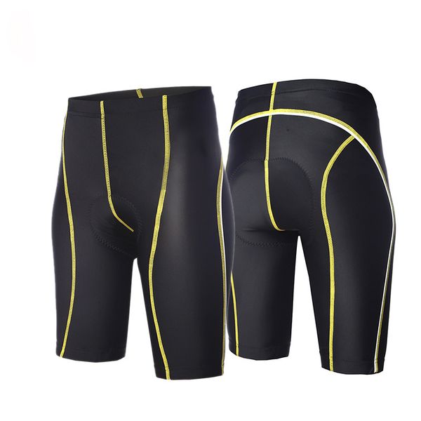 new style cycling pants shorts men's and women's spring-summer autumn bike outdoor sports shorts wicking breathable
new style cycling pants shorts men's and women's spring-summer autumn bike outdoor sports shorts wicking breathable