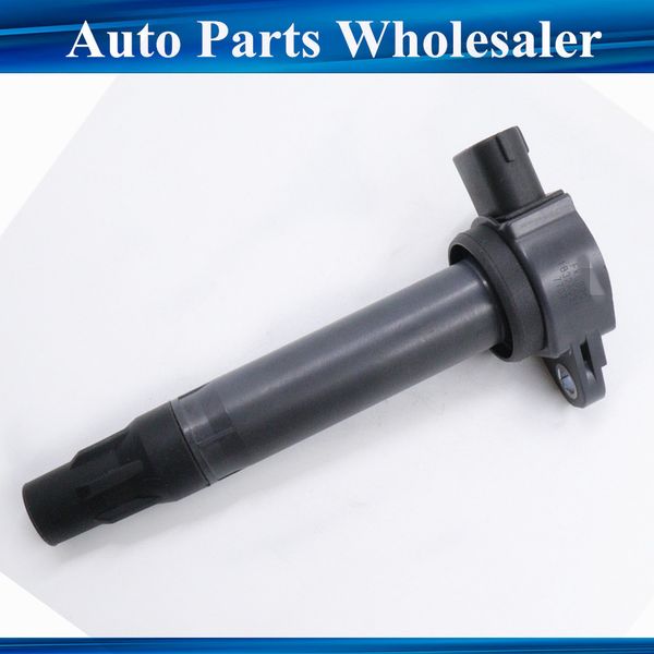 original 1832a031 fk0320 5c1750 c919 uf643 gn10589 48741 1832a016 ignition coil
