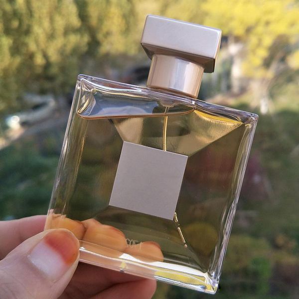 women fragrance lasting fresh fruit floral ladies fragrance gift box eau de toilette spray for women 100ml
women fragrance lasting fresh fruit floral ladies fragrance gift box eau de toilette spray for women 100ml