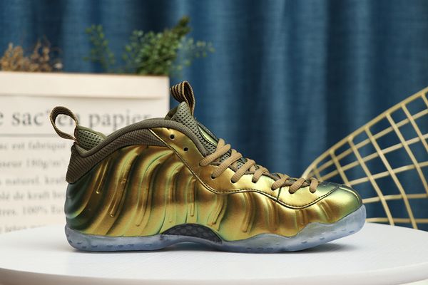 новое пѬибие wmns пен один dou «Ѭом» пенни обђв hardaway обђение бакебол mens пѬей
новое пѬибие wmns пен один dou «Ѭом» пенни обђв hardaway обђение бакебол mens пѬей