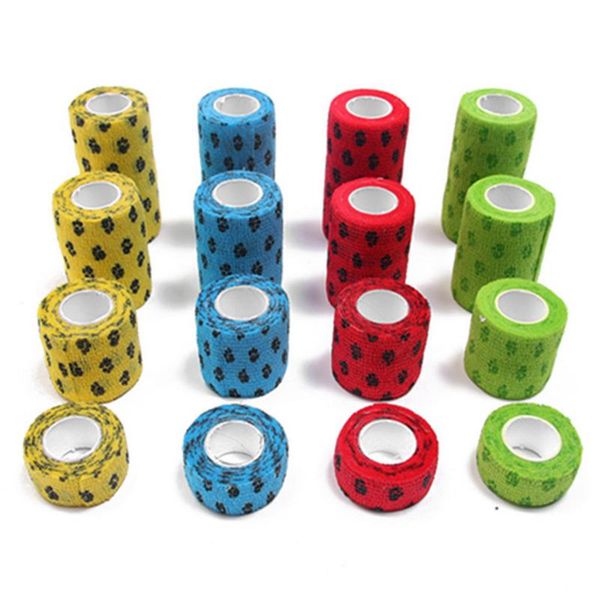 4 pcs / set pet бинты многофункциональный самоклеющиеся эластичный анти-pull ног обучение wrap бумаги бинты самообслуживания adherent аксесс
4 pcs / set pet бинты многофункциональный самоклеющиеся эластичный анти-pull ног обучение wrap бумаги бинты самообслуживания adherent аксесс
