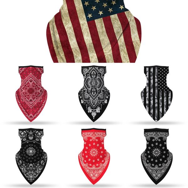 oh9f7 cycling masks mask magic caps motorcycle multifunctional ski riding bandanas scarf outdoor skull cs scarf neck face cap multi styles, Black
oh9f7 cycling masks mask magic caps motorcycle multifunctional ski riding bandanas scarf outdoor skull cs scarf neck face cap multi styles, Black
