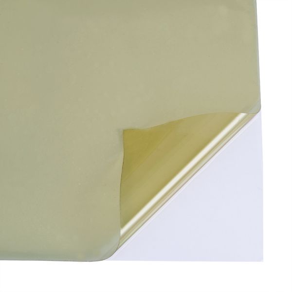 car window tint film 0.5*3m uv protection automobile side window films heat residential car film
car window tint film 0.5*3m uv protection automobile side window films heat residential car film