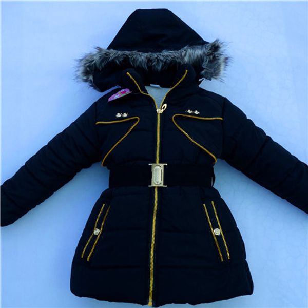 2019 winter thick warm slim waistband girl and boy cotton down jacket coat kid winter clothes, Blue;gray
2019 winter thick warm slim waistband girl and boy cotton down jacket coat kid winter clothes, Blue;gray