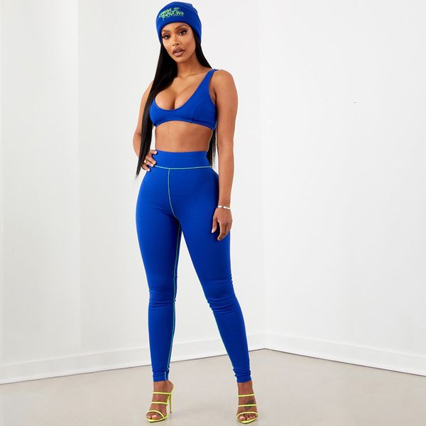 2020 2pc/set sports suits seamless yoga set women fitness clothing sportswear gym leggings padded push-up sports bra
2020 2pc/set sports suits seamless yoga set women fitness clothing sportswear gym leggings padded push-up sports bra