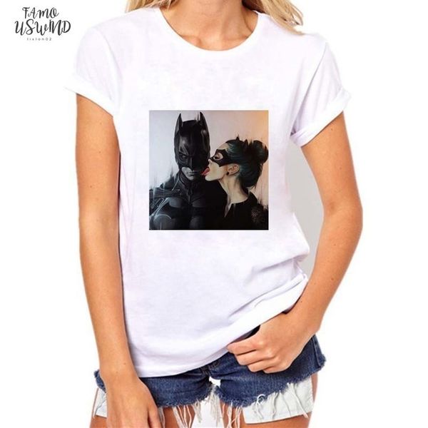hipster modal cool women tshirts funny graphic printing t shirt summer fashion woman casual ladies tee, White
hipster modal cool women tshirts funny graphic printing t shirt summer fashion woman casual ladies tee, White