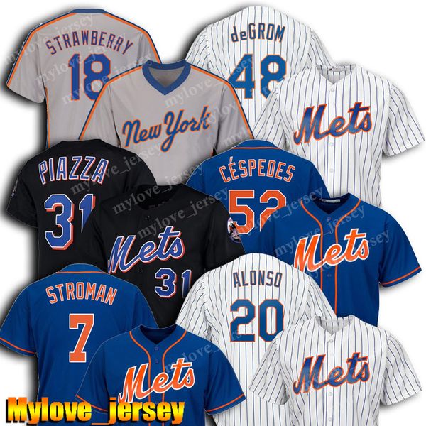 7 marcu troman jer ey 20 pete alon o new york ba eball met jer ey 48 jacob degrom 18 darryl trawberry 30 michael conforto
7 marcu troman jer ey 20 pete alon o new york ba eball met jer ey 48 jacob degrom 18 darryl trawberry 30 michael conforto