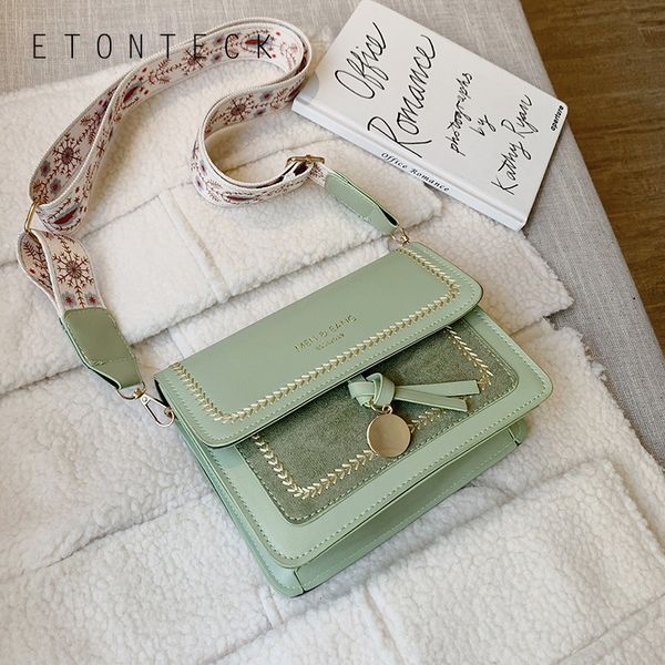new mini handbags women fashion shoulder messenger bag phone purse simple style crossbody bags for women 2020 bolsa feminina
new mini handbags women fashion shoulder messenger bag phone purse simple style crossbody bags for women 2020 bolsa feminina