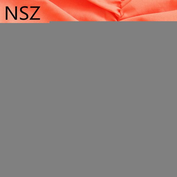 nsz women orange crop blouse bustier shirt square neck corset peplum tight blouse puff sleeve tunic blusas, White
nsz women orange crop blouse bustier shirt square neck corset peplum tight blouse puff sleeve tunic blusas, White