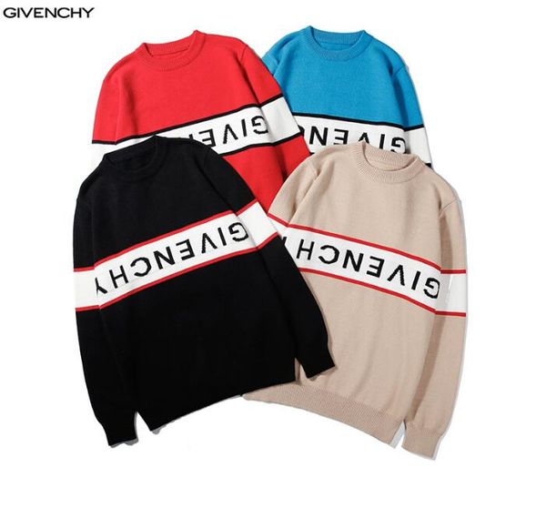 мужские вязаные пуловеры дизайнер свитер мужская с круглым вырезом повседневная вязка джемперы свитера мужские длинные пуловеры известный бр, White;black
мужские вязаные пуловеры дизайнер свитер мужская с круглым вырезом повседневная вязка джемперы свитера мужские длинные пуловеры известный бр, White;black