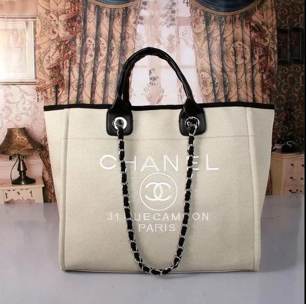 ladies wallet shopping bag luxury women designers plain handbag brand bag shoulder handle clutch leather wallet 12
ladies wallet shopping bag luxury women designers plain handbag brand bag shoulder handle clutch leather wallet 12