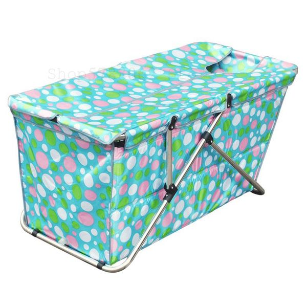 folding bathtub home inflatable bath tub with lid thickening environmentally epe bath barrel square simple assembly
folding bathtub home inflatable bath tub with lid thickening environmentally epe bath barrel square simple assembly