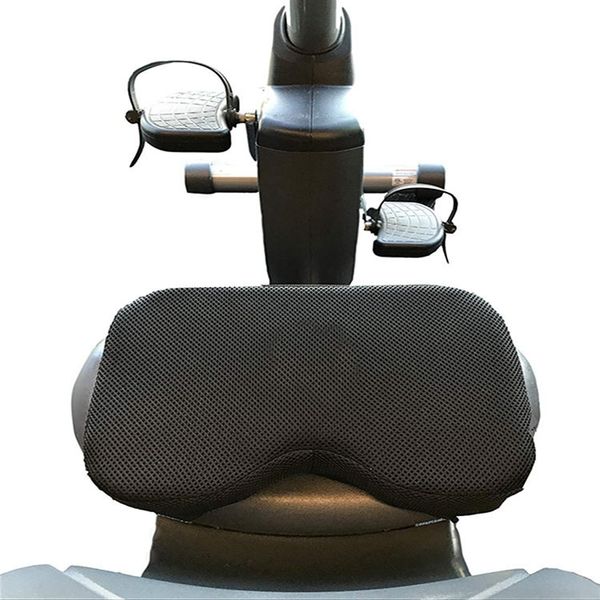 resistance rowing machine seat cushion memory foam sports horizontal fixed seat pad works great with exercise stationary bike
resistance rowing machine seat cushion memory foam sports horizontal fixed seat pad works great with exercise stationary bike