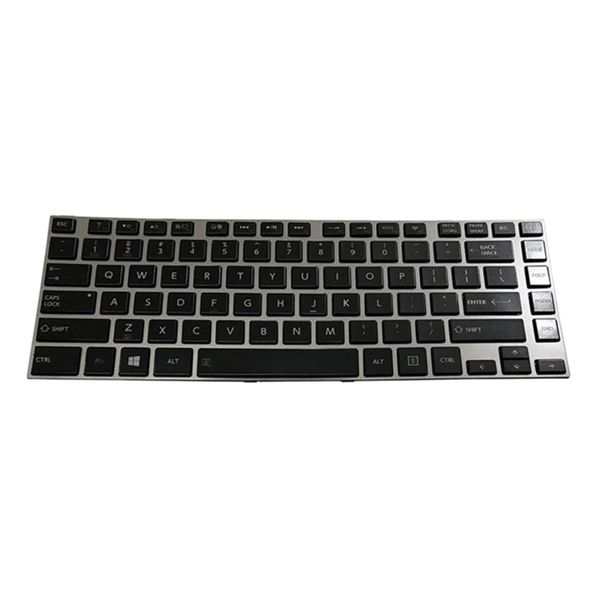 сша qwerty клавиатуры замена клавиатуры замена клавиатура для toshiba satellite l800 l800d l830 l835 l840 l845 p840 p845 ноутбука, с подсвет
сша qwerty клавиатуры замена клавиатуры замена клавиатура для toshiba satellite l800 l800d l830 l835 l840 l845 p840 p845 ноутбука, с подсвет