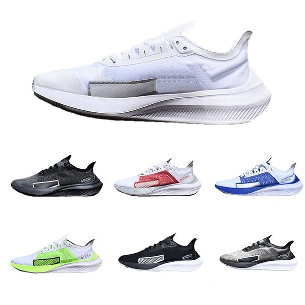 new arrivals mens zoom pegasus 37 running shoes pegasus 36 trail turbo 2 prm rise athletic casual designer shoes racers trainers 36-45
new arrivals mens zoom pegasus 37 running shoes pegasus 36 trail turbo 2 prm rise athletic casual designer shoes racers trainers 36-45
