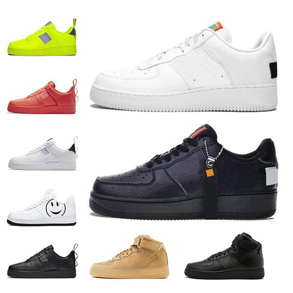 2019 sneakers for men women shoes triple white black olive volt walking running shoes brethable mens trainers
2019 sneakers for men women shoes triple white black olive volt walking running shoes brethable mens trainers