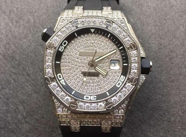 core alice light mm 42 machine diameter automatic dial l 316 mirror fine ring night ceramic watch steel sapphire tabie821219 case white dtiq, Slivery;brown
core alice light mm 42 machine diameter automatic dial l 316 mirror fine ring night ceramic watch steel sapphire tabie821219 case white dtiq, Slivery;brown