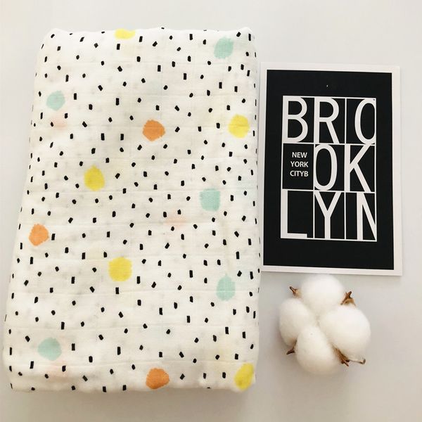 such muslin blankets baby muslin blanket swaddle bamboo cotton newborn baby bath towel swaddle blankets multifunctions wrap
such muslin blankets baby muslin blanket swaddle bamboo cotton newborn baby bath towel swaddle blankets multifunctions wrap