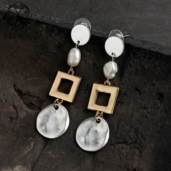 stud earring for girl women zinc alloy charm fashion earing for female 2019 unicorn earrings wedding party jewelry, Golden;silver
stud earring for girl women zinc alloy charm fashion earing for female 2019 unicorn earrings wedding party jewelry, Golden;silver