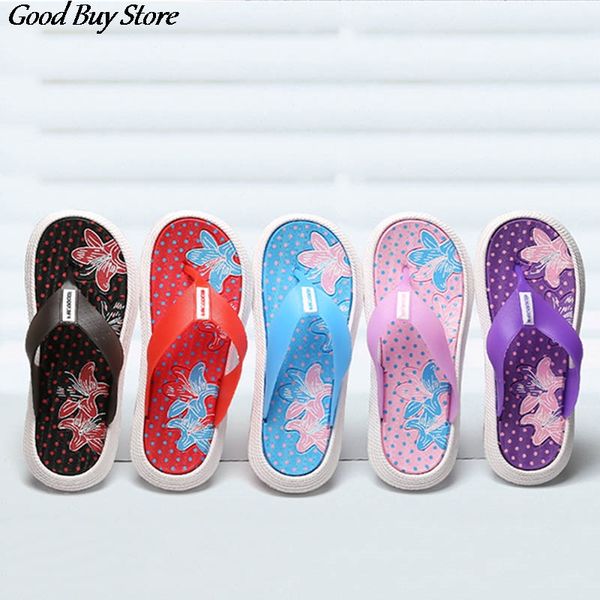 comfortable sole slipper women flower beach slippers summer fashion causal flip flops slides anti-slip footwear zapatos de mujer, Black
comfortable sole slipper women flower beach slippers summer fashion causal flip flops slides anti-slip footwear zapatos de mujer, Black