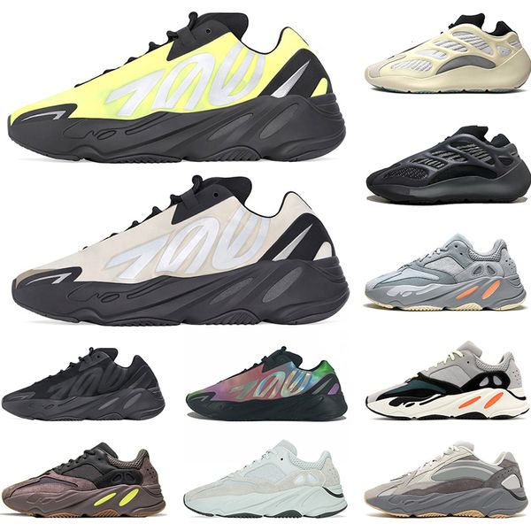 kanye west 700 running shoes wave runner inertia alvah azael 700s v2 v3 vanta tephra mens womens sports sneakers runners size 5-11
kanye west 700 running shoes wave runner inertia alvah azael 700s v2 v3 vanta tephra mens womens sports sneakers runners size 5-11