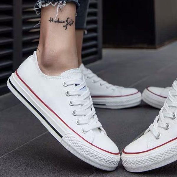 trainer men's 2019 new fashion luxury designer sports shoes men's basketball tennis shoes printing men's racing shoes 2036, Black
trainer men's 2019 new fashion luxury designer sports shoes men's basketball tennis shoes printing men's racing shoes 2036, Black