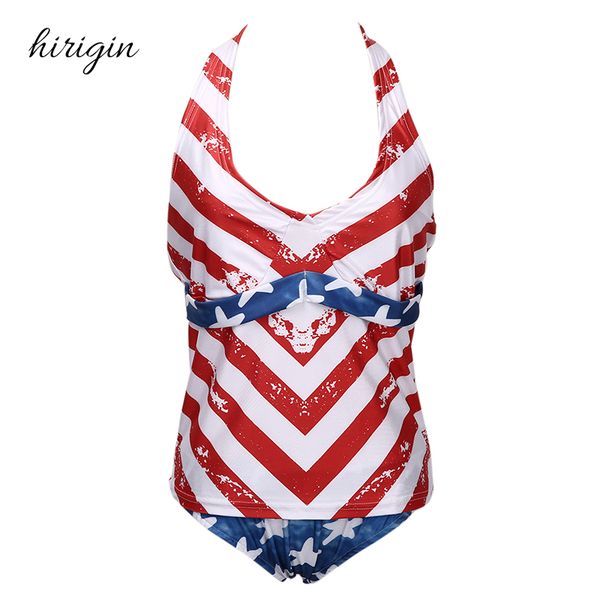 hirigin brand polyester women bikini set bandage swimsuit women bathing suit swimwear
hirigin brand polyester women bikini set bandage swimsuit women bathing suit swimwear