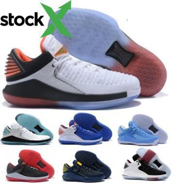 men 32 basketball shoes grey throw line gatorade win like 82 guo ailun pe xxxii low flight speed athletic trainers shoes sneakers
men 32 basketball shoes grey throw line gatorade win like 82 guo ailun pe xxxii low flight speed athletic trainers shoes sneakers