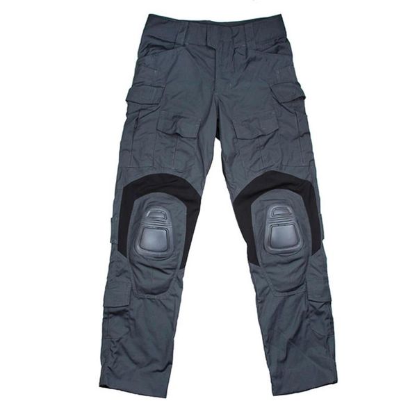 g3 tactical hunting pants outdoor male combat pants with kneepad - 30/32/34s 30/36rgrey, Camo;black
g3 tactical hunting pants outdoor male combat pants with kneepad - 30/32/34s 30/36rgrey, Camo;black