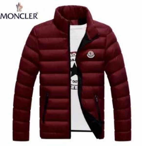 Whole ale winter duck down jacket ultra light men 90 coat waterproof down parka fa hion men outerwear coat
Whole ale winter duck down jacket ultra light men 90 coat waterproof down parka fa hion men outerwear coat