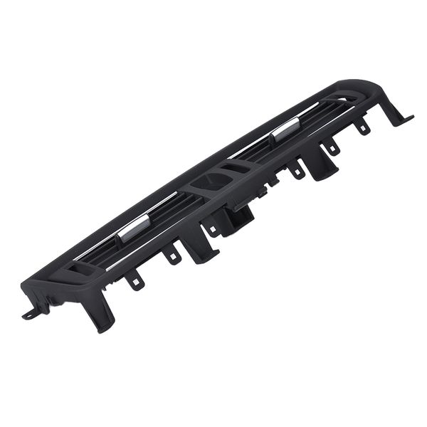 for bmw f10 f11 f18 64229166885 car front console center grill dash ac air heater vent for bmw 5 series 520 523 525 528 530 535
for bmw f10 f11 f18 64229166885 car front console center grill dash ac air heater vent for bmw 5 series 520 523 525 528 530 535