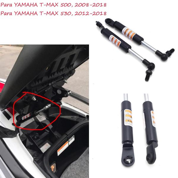 adecuado para yamaha t max tmax 500530 2009 t-max 530 2016 2 brazos levantamiento marco cojÃn soporte asiento elevación
adecuado para yamaha t max tmax 500530 2009 t-max 530 2016 2 brazos levantamiento marco cojÃn soporte asiento elevación