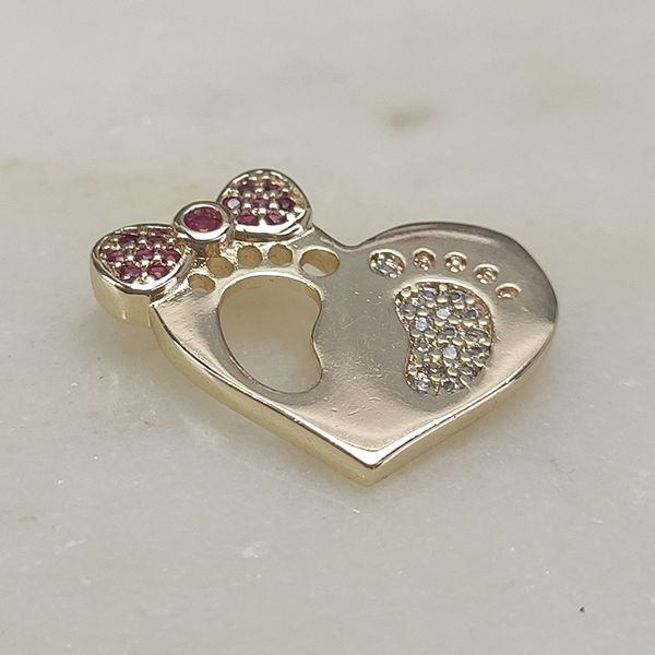 new zircon clear cz champagne gold color pendant cubic zirconia children jewelry for girls necklace gift dropshipping wholesale
new zircon clear cz champagne gold color pendant cubic zirconia children jewelry for girls necklace gift dropshipping wholesale