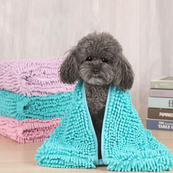 microfiber собака полотенце ультра впитывающий quick dry pet полотенце для домашних животных собаки кошки pi669
microfiber собака полотенце ультра впитывающий quick dry pet полотенце для домашних животных собаки кошки pi669