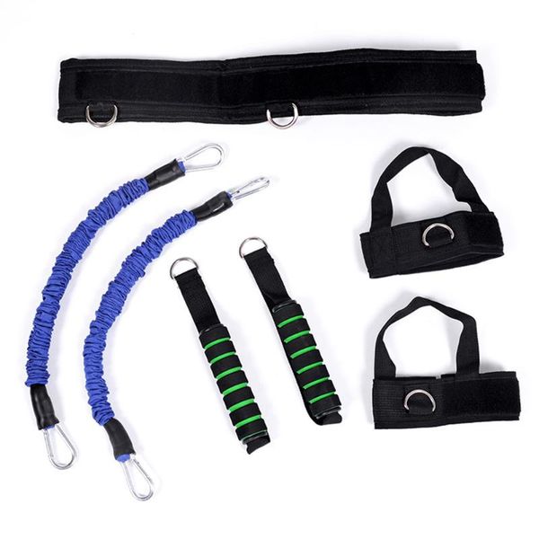 leg training resistance with leg exercise squat elastic band men and women fitness fat reduction special hb88 
leg training resistance with leg exercise squat elastic band men and women fitness fat reduction special hb88