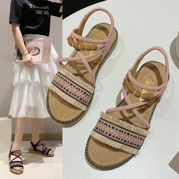 womens wedge sandals ladies espadrille platform open toe lace up ankle wrap summer dot sandals shoes, Black
womens wedge sandals ladies espadrille platform open toe lace up ankle wrap summer dot sandals shoes, Black