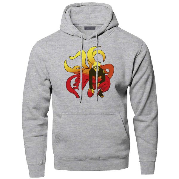 uzumaki hoodies sweatshirts men kurama kyuubi hooded sweatshirt 2019 winter autumn fleece warm japanese anime hoodie, Black
uzumaki hoodies sweatshirts men kurama kyuubi hooded sweatshirt 2019 winter autumn fleece warm japanese anime hoodie, Black