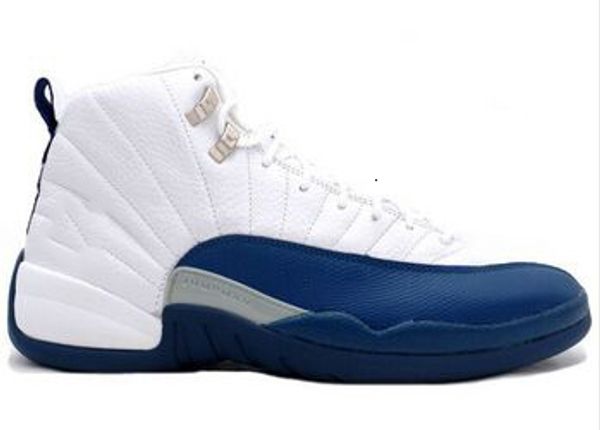 retro 2020 shoes men basketball 12 playoff gym red white black flu game royal ball gold sports sneaker trainers big size 46
retro 2020 shoes men basketball 12 playoff gym red white black flu game royal ball gold sports sneaker trainers big size 46