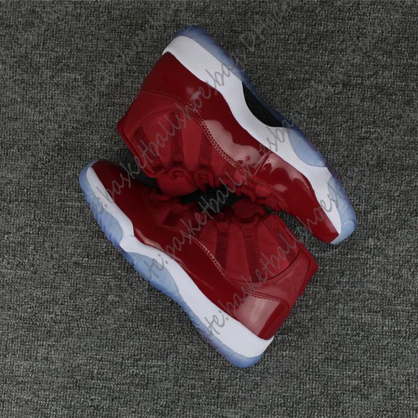new arrival 11 j11 basketball shoes sneakers full red mens j11 womans j11 athletic shoes sports sneakers with the box
new arrival 11 j11 basketball shoes sneakers full red mens j11 womans j11 athletic shoes sports sneakers with the box